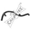 METALCAUCH 003121 Coolant Tube